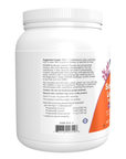 Lecitina de Girasol en Polvo, 1 Lb