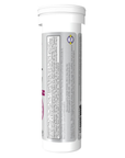 Effer-Energy, Tropical, 10 Tabletas