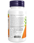 Testojack, 200 Mg, 60 Cápsulas