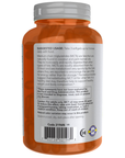 Aceite de MCT, 1000 Mg, 150 Cápsulas