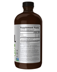 Aceite de MCT, 16 Onzas