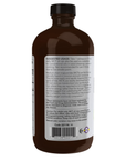 Aceite de MCT, 16 Onzas