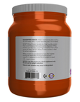 Whey Protein Isolate, 1.2 Lb