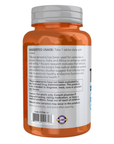 Tribulus, 1000 Mg, 90 Tabletas