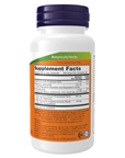 Testojack, 100 Mg, 60 Cápsulas