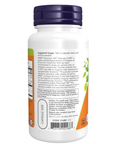 Testojack, 100 Mg, 60 Cápsulas