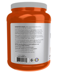 Whey Isolate Chocolate, 1.8 Lb