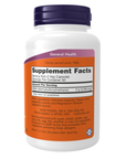 M.S.M, 1000 Mg, 120 Cápsulas