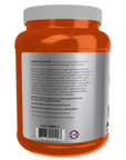 Plant Protein Complex, Chocolate Mocha, 2 Libras