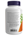 Termogreen Tea, 90 Cápsulas