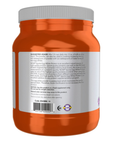 Egg White Protein, 1.2 Libras