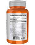 Creatina, 750 Mg, 120 Cápsulas