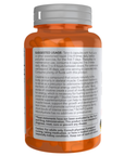 Creatina, 750 Mg, 120 Cápsulas