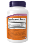 Chitosan Plus, 500 Mg, 120 Cápsulas