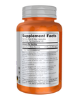 Beta Alanina, 750 Mg, 120 Cápsulas