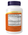 Omega, 3 6 9, 1000 Mg, 100 Cápsulas