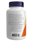 Omega, 3 6 9, 1000 Mg, 100 Cápsulas