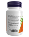 Aceite de Ajo 1,500 Mg, 100 Cápsulas