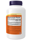 Flax Oil, 1000 Mg, 120 Cápsulas