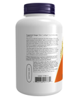 Flax Oil, 1000 Mg, 120 Cápsulas
