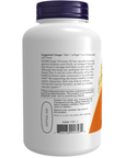 Super Primrose, 1300 Mg, 120 Cápsulas