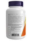 Super Primrose, 1300 Mg, 60 Cápsulas