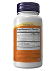 Evening Primrose, 500 Mg, 100 Cápsulas