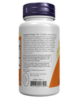 Evening Primrose, 500 Mg, 100 Cápsulas