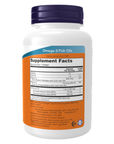 Cod Liver, 1000 Mg
