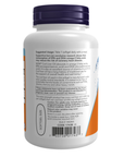Cod Liver, 1000 Mg