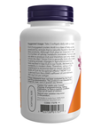 CLA 800 Mg
