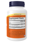 Castor Oil, 650 Mg, 120 Cápsulas