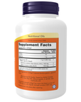 Black Currant Oil, 1000 Mg, 100 Cápsulas