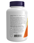 Black Currant Oil, 1000 Mg, 100 Cápsulas