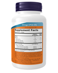 Ultra Omega 3 Fish Oil