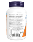 Ultra Omega 3 Fish Oil