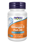 Omega 3, 1000 Mg