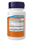Omega 3, 1000 Mg