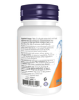 Omega 3, 1000 Mg