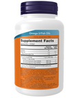 DHA, 500 Mg