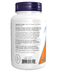 DHA, 250 Mg, 120 Cápsulas