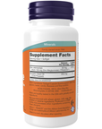 Zinc Glycinate, 30 Mg, 120 Cápsulas