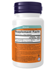 Zinc Picolinate, 50 Mg