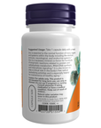 Zinc Picolinate, 50 Mg