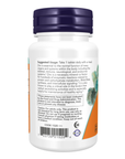 Zinc Gluconate, 50 Mg