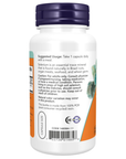 Selenio, 200 Mcg
