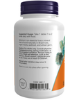 Selenio, 100 Mcg