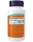 Potassium Gluconate, 99 Mg, 100 Tabletas