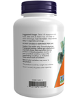 Potassium Chloride en Polvo, 8 Onzas
