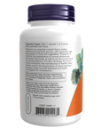 Citrato de Potasio, 99 Mg, 180 Cápsulas